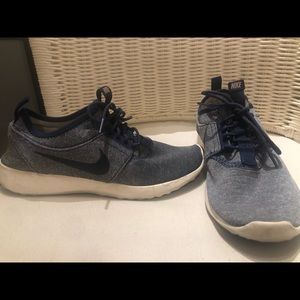 Nike Juvenate Athletic Women’s